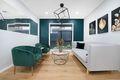 Property photo of 18 George Street Box Hill NSW 2765