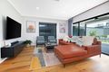 Property photo of 18 George Street Box Hill NSW 2765