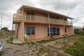 Property photo of 239 Esplanade Aldinga Beach SA 5173