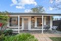 Property photo of 2 Holton Street Glenside SA 5065