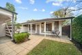 Property photo of 2 Holton Street Glenside SA 5065