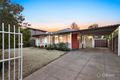 Property photo of 4 Taldra Crescent Seaford VIC 3198