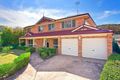 Property photo of 10 Burnside Close Lisarow NSW 2250