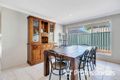 Property photo of 31 Potts Road Evanston Park SA 5116