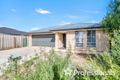 Property photo of 31 Potts Road Evanston Park SA 5116