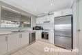 Property photo of 31 Potts Road Evanston Park SA 5116