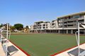 Property photo of 15/95 Clarence Road Indooroopilly QLD 4068