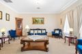 Property photo of 61 Chellaston Road Munno Para West SA 5115