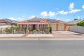 Property photo of 61 Chellaston Road Munno Para West SA 5115