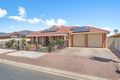 Property photo of 61 Chellaston Road Munno Para West SA 5115