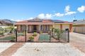 Property photo of 61 Chellaston Road Munno Para West SA 5115