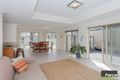 Property photo of 38B Quadea Road Nollamara WA 6061