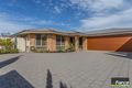 Property photo of 38B Quadea Road Nollamara WA 6061