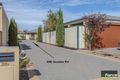 Property photo of 38B Quadea Road Nollamara WA 6061