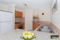 Property photo of 38B Quadea Road Nollamara WA 6061