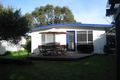 Property photo of 20 Victor Street Point Lonsdale VIC 3225