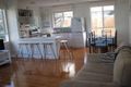 Property photo of 20 Victor Street Point Lonsdale VIC 3225