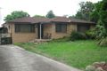 Property photo of 43 Hoyle Drive Dean Park NSW 2761