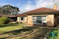 Property photo of 1 Clisby Street Vale Park SA 5081