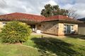 Property photo of 1 Clisby Street Vale Park SA 5081