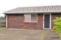 Property photo of 4/25 Stanley Street Strathpine QLD 4500