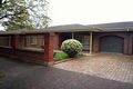 Property photo of 2/38 Highgate Street Highgate SA 5063