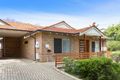 Property photo of 1/26 Queens Crescent Mount Lawley WA 6050
