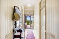 Property photo of 46-48 Longview Drive River Heads QLD 4655