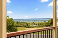 Property photo of 46-48 Longview Drive River Heads QLD 4655