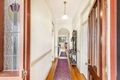 Property photo of 46-48 Longview Drive River Heads QLD 4655
