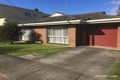 Property photo of 1/4 Glenleith Court Geelong VIC 3220