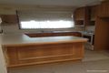 Property photo of 1/4 Glenleith Court Geelong VIC 3220