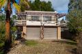 Property photo of 17 Park Avenue Eildon VIC 3713