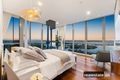 Property photo of 2501/8 Adelaide Terrace East Perth WA 6004