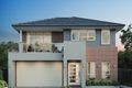 Property photo of 12 Crown Street Riverstone NSW 2765