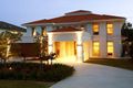 Property photo of 50 Minora Road Dalkeith WA 6009