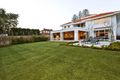 Property photo of 50 Minora Road Dalkeith WA 6009
