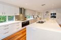 Property photo of 50 Minora Road Dalkeith WA 6009