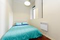 Property photo of 208/441 Lonsdale Street Melbourne VIC 3000