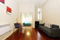 Property photo of 208/441 Lonsdale Street Melbourne VIC 3000
