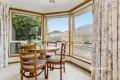 Property photo of 3/74 George Street Devonport TAS 7310