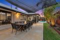 Property photo of 16 Phaeton Street Upper Coomera QLD 4209