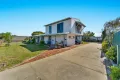 Property photo of 26 Horton Way Lancelin WA 6044