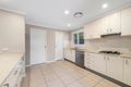 Property photo of 36 Rainbow Beach Drive Bonny Hills NSW 2445