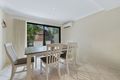 Property photo of 10/16-18 Georgina Street Woody Point QLD 4019