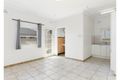 Property photo of 6/128 Elouera Road Cronulla NSW 2230