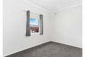 Property photo of 6/128 Elouera Road Cronulla NSW 2230