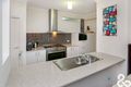 Property photo of 13 The Dairy Epping VIC 3076