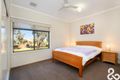 Property photo of 13 The Dairy Epping VIC 3076