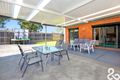 Property photo of 13 The Dairy Epping VIC 3076